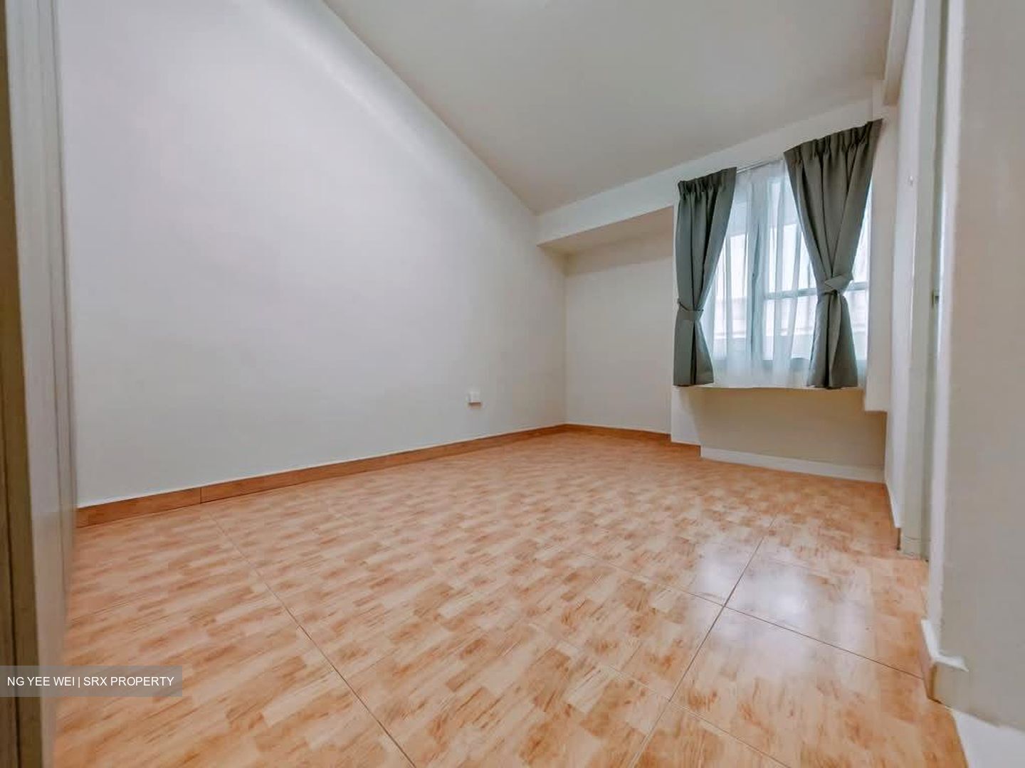 Dunearn Road (D11), Apartment #546665171